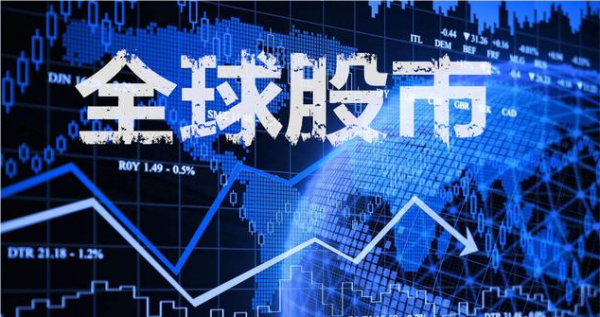 https://ltmall.oss-cn-shenzhen.aliyuncs.com/uploads/assets/images/{DE9EE6D2-D7F1-7D62-27C8-DDDC05F8F4FD}.png